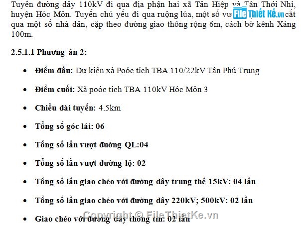 thư viện cad,trạm biến áp,xây dựng trạm biến áp